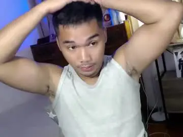 Chaturbate Adult Webcam of urasian_jpxx