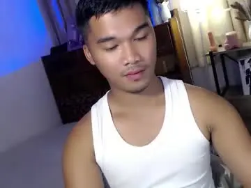 Chaturbate Live Sex of urasian_jpxx