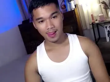 Chaturbate Private Sex Chat of urasian_jpxx
