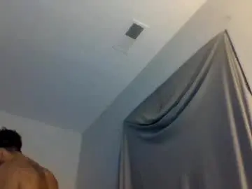 Chaturbate Nude Webcam of wexy104444