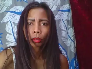 Chaturbate Adult Webcams of wildah