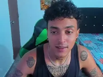 Chaturbate Watch Live Sex Cams of zafirocum