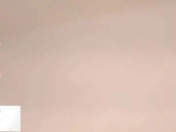 Chaturbate Nude Webcam of _abby__