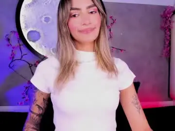 Chaturbate Live Porn of _felicity_1