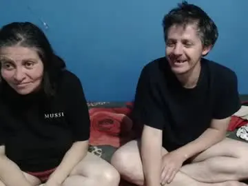 Chaturbate Watch Live Sex Cams of adan_eva26