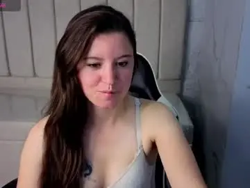 Chaturbate Adult Video Chat of alana_fox_tx