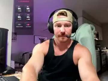Chaturbate Private Sex Chat of bigmcr1
