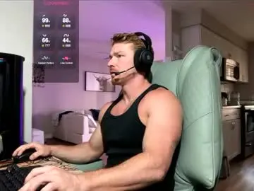 Chaturbate Private Sex Chat of bigmcr1