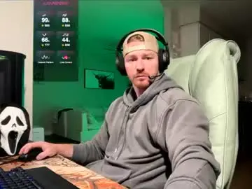 Chaturbate Private Sex Chat of bigmcr1