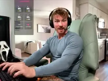 Chaturbate Sex Chat of bigmcr1