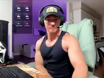 Chaturbate Free Live Porn of bigmcr1