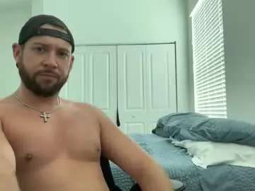 Chaturbate Free Porn Cam of cboyy20