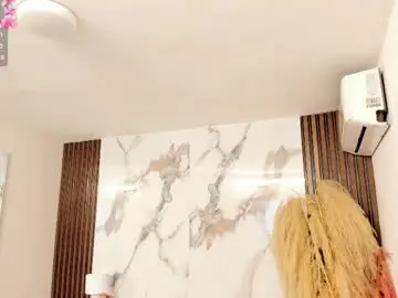 Chaturbate Sex Cam of dulcemia25