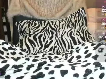 Chaturbate Adult Video Chat of girltattoo__