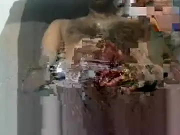 Chaturbate Sex Chat of inforex337