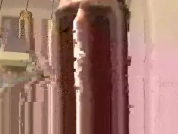 Chaturbate Live Sex Cam of jiger1234