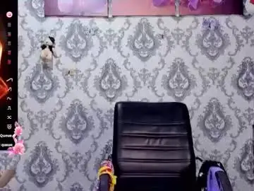 Chaturbate Best live sex cam show of little_letti