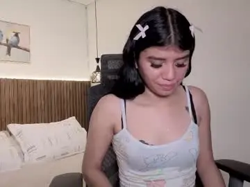 Chaturbate Watch Live Sex Cams of maomao_vg