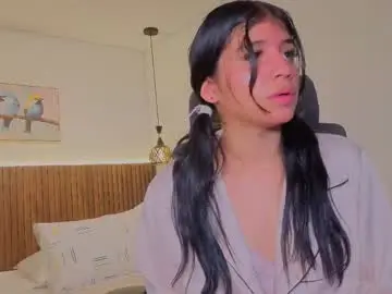 Chaturbate Sex Chat of maomao_vg