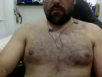 Chaturbate Live Sex Cam of mbotve