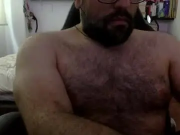 Chaturbate Sex Cam of mbotve