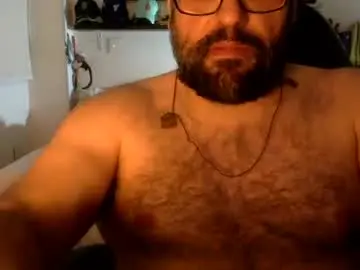Chaturbate Live Sex Cam of mbotve