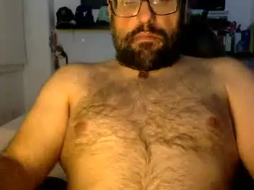 Chaturbate Adult Webcam of mbotve