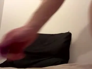 Chaturbate Live Porn of molliter