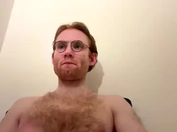 Chaturbate Adult Webcam of molliter