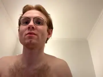 Chaturbate Live Sex Cam of molliter