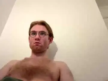 Chaturbate Best live sex cam show of molliter