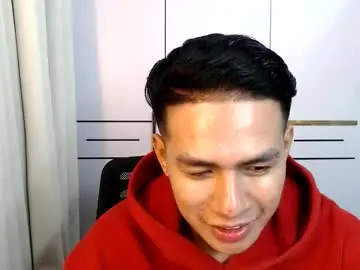 Chaturbate Private Sex Chat of sexloversxxxx