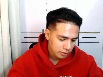 Chaturbate Sex Cam of sexloversxxxx