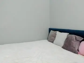 Chaturbate Adult Video Chat of sophisticated_me