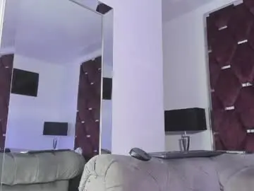 Chaturbate Sex Chat of tonybenedetti