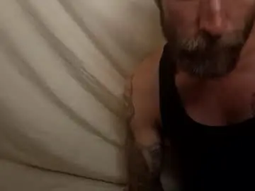 Chaturbate Private Sex Chat of toxxicpanda2024