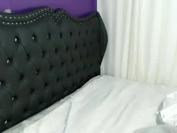 Chaturbate Best Webcam of urcumcandymuse_