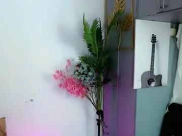 Chaturbate Sex Chat of versex_maxwell