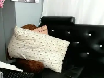 Chaturbate Adult Webcams of versex_maxwell