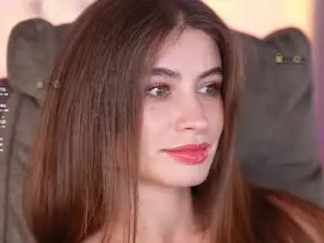 Chaturbate Sex Chat of _your_angel