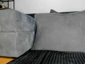 Chaturbate Live Porn of alexispixie
