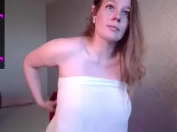 Chaturbate Best live sex cam show of ambrosia_nectar