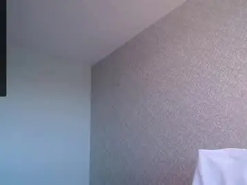 Chaturbate Free Live Porn of ambrosia_nectar