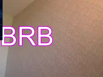 Chaturbate Live Porn of ambrosia_nectar
