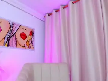 Chaturbate Free Porn Cam of anaskinny