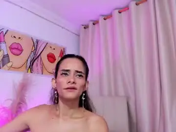 Chaturbate Free Porn Cam of anaskinny