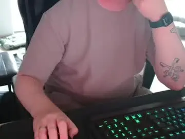 Chaturbate Live Sex of blank192