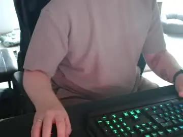 Chaturbate Private Sex Chat of blank192