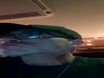 Chaturbate Watch Live Sex Cams of david3031438