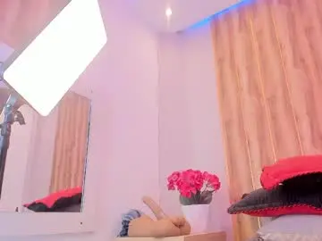 Chaturbate Best Webcam of hannnasmith